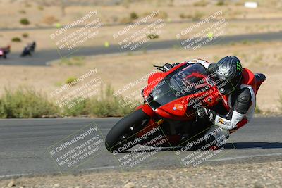 media/Oct-16-2022-TrackXperience (Sun) [[236a00b5b6]]/Group 3/session 2 turn 11/